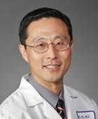 Peter J Kim   M.D.